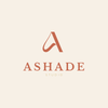 Ashade Studio – Accueil