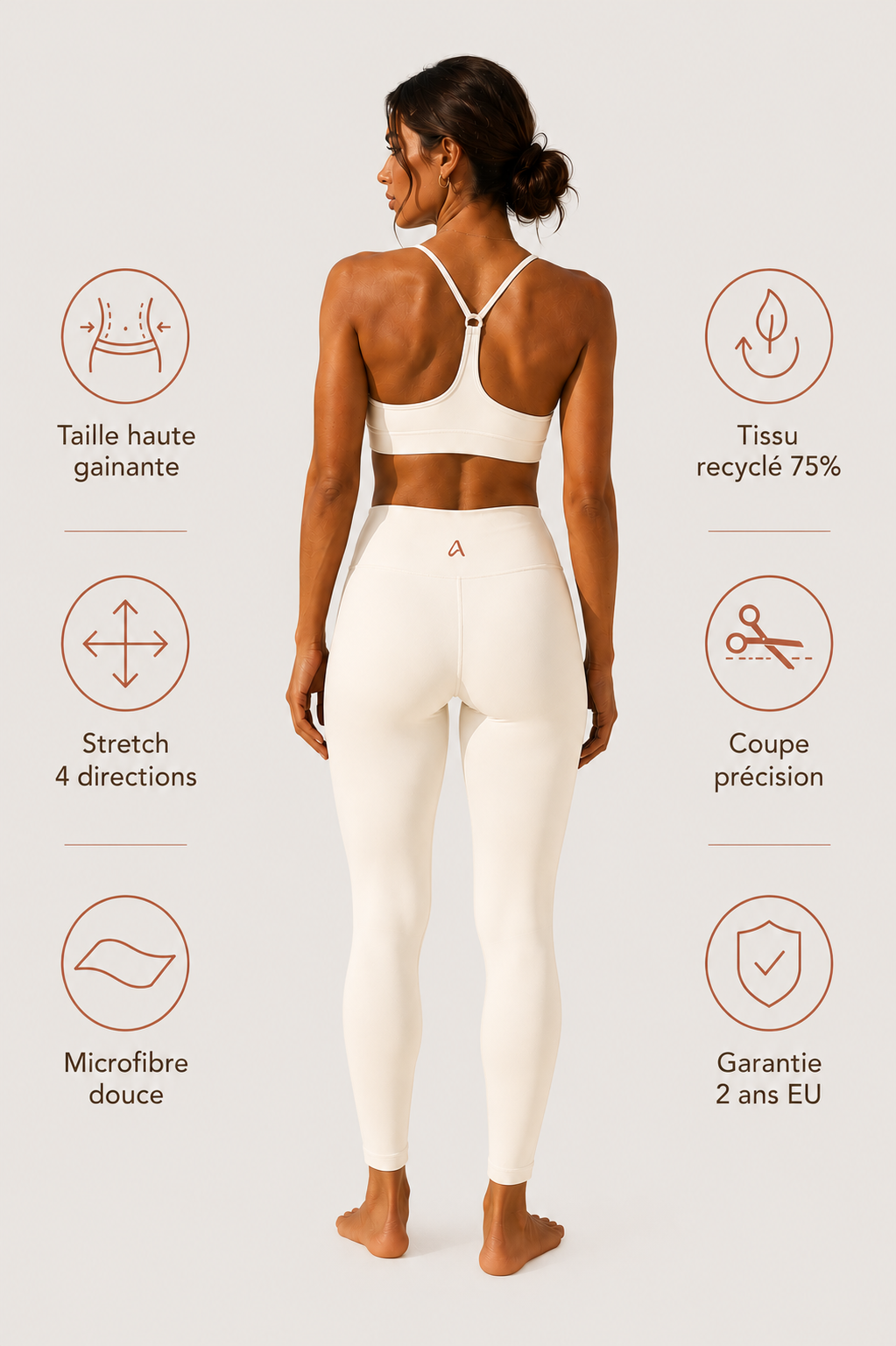Yoga Leggings